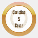 Recherche de chaussures mariage autocollants Cheval