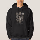Search for family name hoodies Team