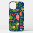Recherche de rayé rose iphone coques Arrière plan
