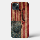 Search for and red star electronics 4th july