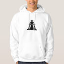 Search for graph mens hoodies music