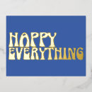 Recherche de dore vœux cartes Coloré