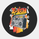 Search for break dancing stickers Danceparty