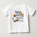 Recherche de type bébé vêtements Baby boy