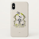 Search for jack skellington iphone cases Skeleton