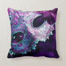 Search for costumize pillows Masquerade