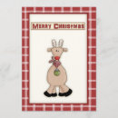 Search for reindeer christmas invitations Tree