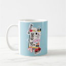 Recherche de las vegas nevada tasses Poker