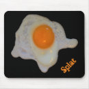 Search for fried eggs electronics Cooking