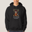 Search for reindeer hoodies Grade