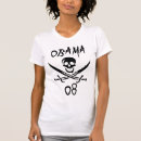 Recherche de blackbeard tshirts Très