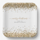 Search for bling decor Glitzy