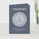 Search for cool invitations Unique