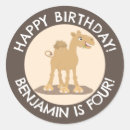 Search for cute camel stickers Funny