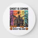 Recherche de pompe horloges Décorationhalloween