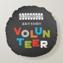Recherche de awesome coussins Moderne