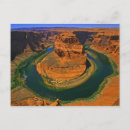 Recherche de pliage cartes postales Cintre