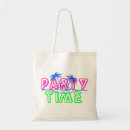 Search for 80s beach bags Summer