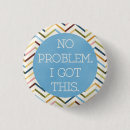 Search for chevron buttons Colourful