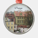 Search for czech ornaments Praha