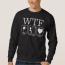 Search for hammer throw clothing Thrower