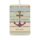 Search for beach interior car accessories Nautical