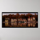 Search for rowing boat posters River