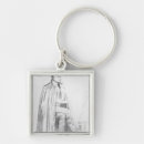 Search for williams keychains Male