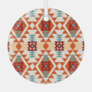 Search for american indian ornaments Aztec