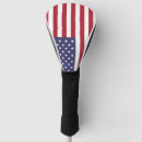 Recherche de équipe etats unis Drapeau