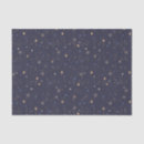 Search for night sky tissue paper Space