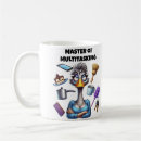 Search for multitasking mugs Mom