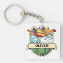 Search for a firefighter keychains For kids