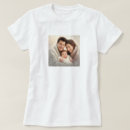 Search for wifey tshirts Elegant