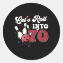 Recherche de pièce de rechange autocollants Bowler