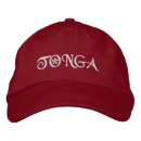 Recherche de tonga accessoires Drapeau