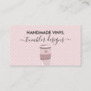 Recherche de mug cartes visite Boulangerie