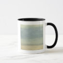 Search for landscape mugs Contemporary