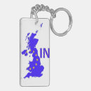 Search for brexit keychains United kingdom
