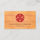 Search for wood grain business cards Tools