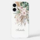 Search for leaves of grass iphone cases For her
