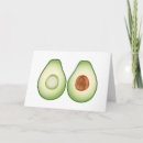Search for avocado love cards Avocuddle