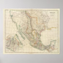 Recherche de atlas art Map
