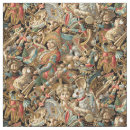 Search for victorian christmas craft supplies Antique