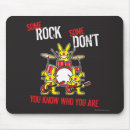 Search for happy bunny mousepads Hearts