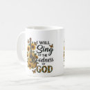 Recherche de confession tasses Muqueuse à verset bible