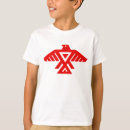 Search for anishinaabe tshirts Indian