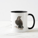 Search for allen mugs Quote