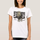 Recherche de sainte bible tshirts Un dieu