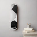 Recherche de ballons comp skateboards Sports
